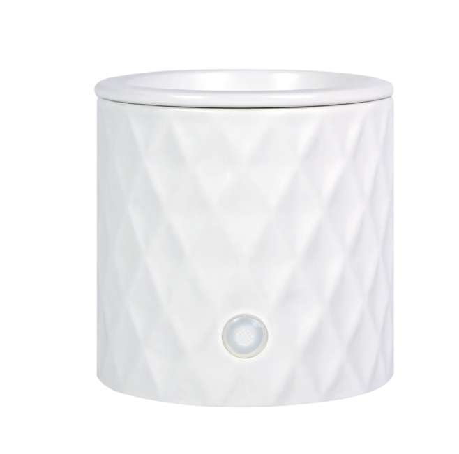 Wax Warmers