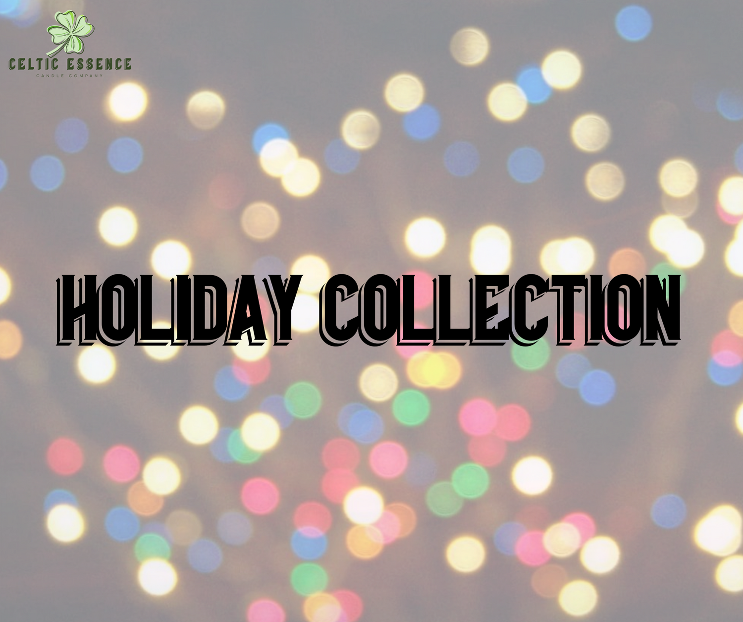 Holiday Collection