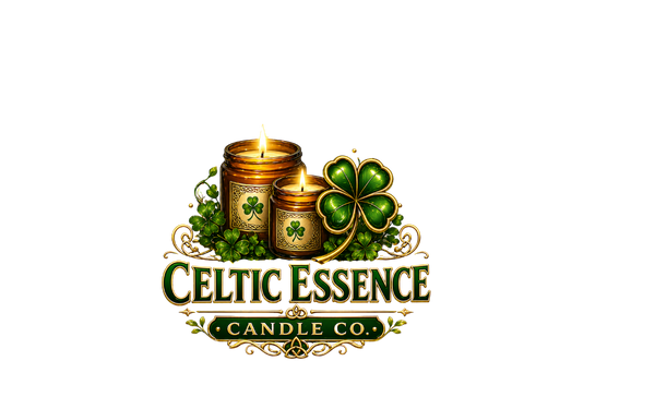 Celtic Essence Candle Company