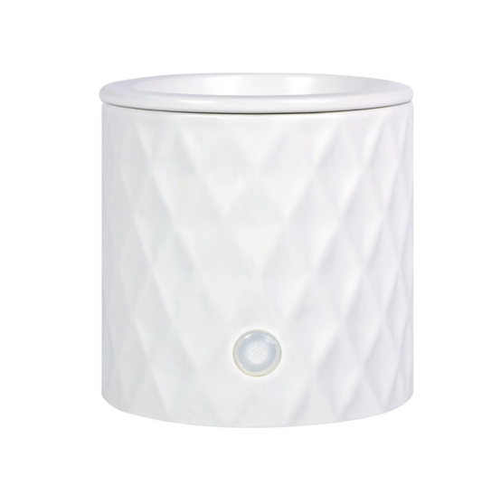Wax Warmers